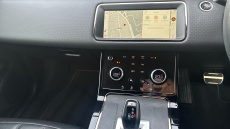 Land Rover Range Rover Evoque 1.5 P300e R-Dynamic S 5dr Auto Hatchback